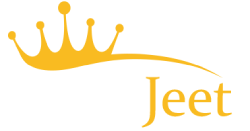 Royal Jeet – Betting Exchange and Casino